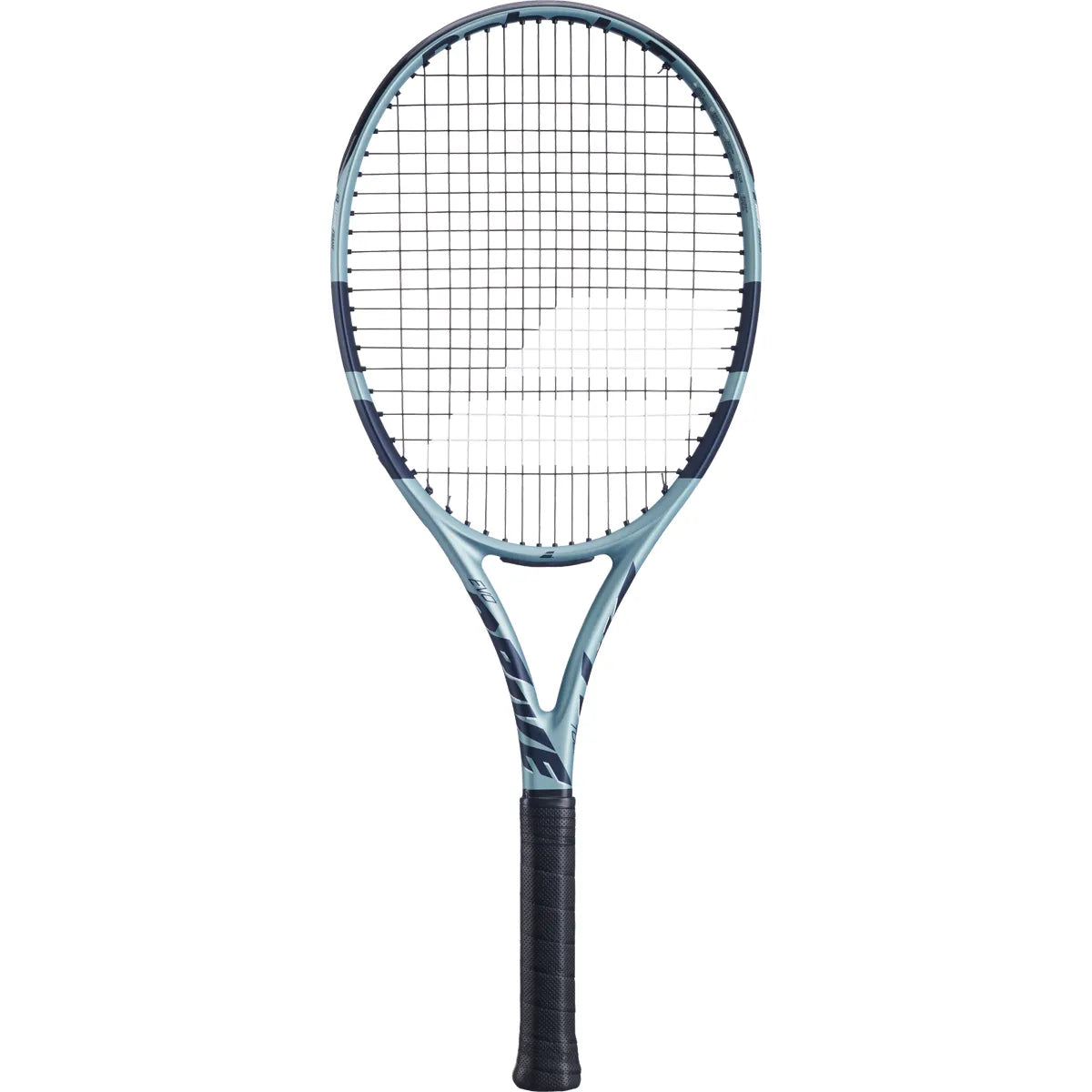 Babolat Evo Drive Tour Schläger (285 Gr)
