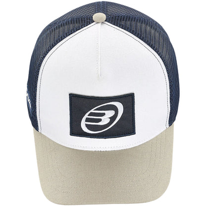 Cap Bullpadel Bpg265 I