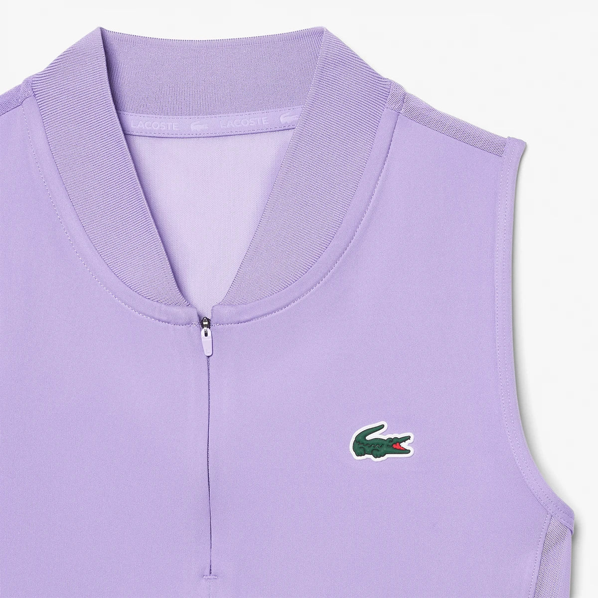 Polo Lacoste Damen Athlete