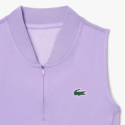 Polo Lacoste Damen Athlete