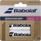 Grips Babolat Sensation (X2)