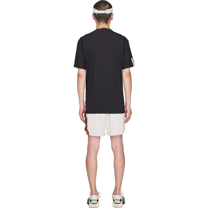 Polo adidas Y-3 New York Zip