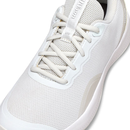 Wilson Damen Intrigue Lite Allcourtschuh