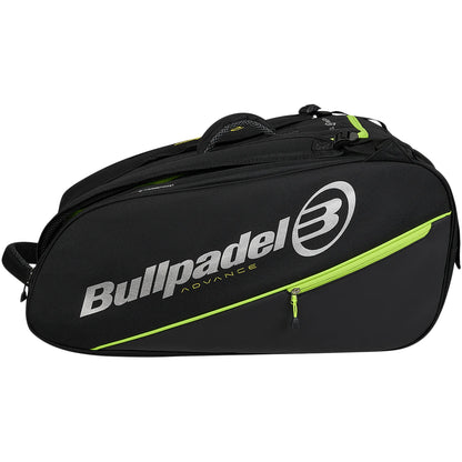 Padel-Tasche Bullpadel Bpp26014 Advance 005/014