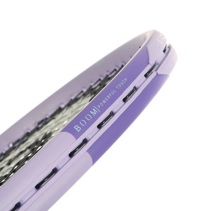 Schläger Head Boom Alternate Junior 25 2026
