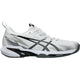 Padelschuhe Asics Sonicsmash Ff