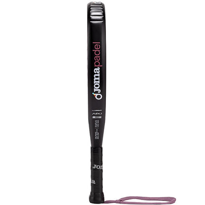 Padelschläger Joma Valkiria Flex