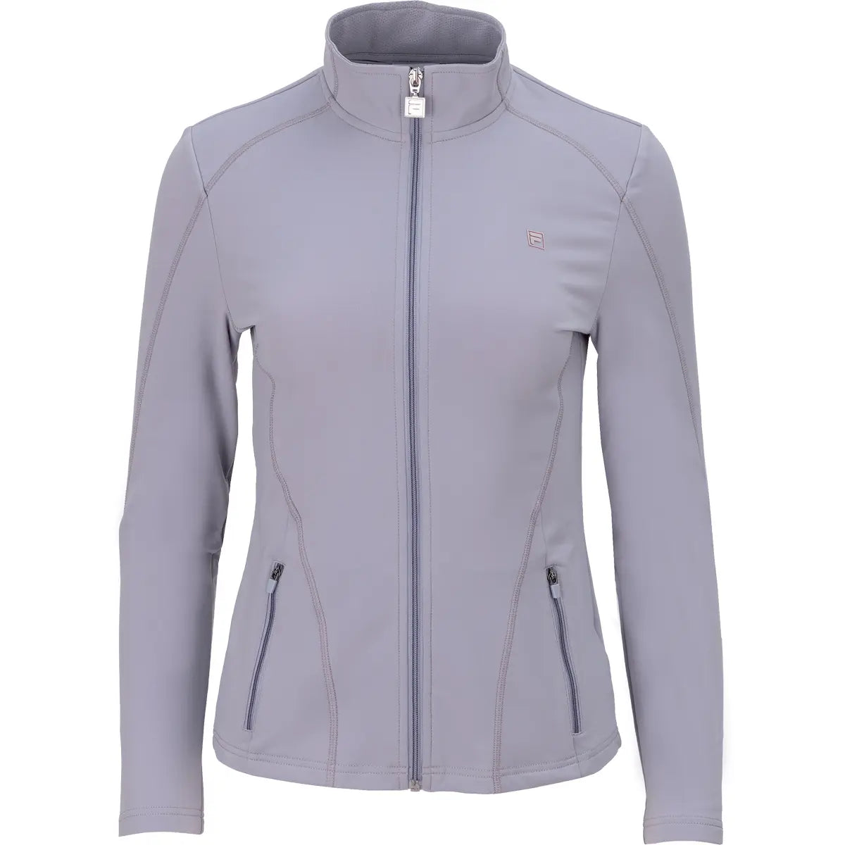 Fila Damenjacke Leilani