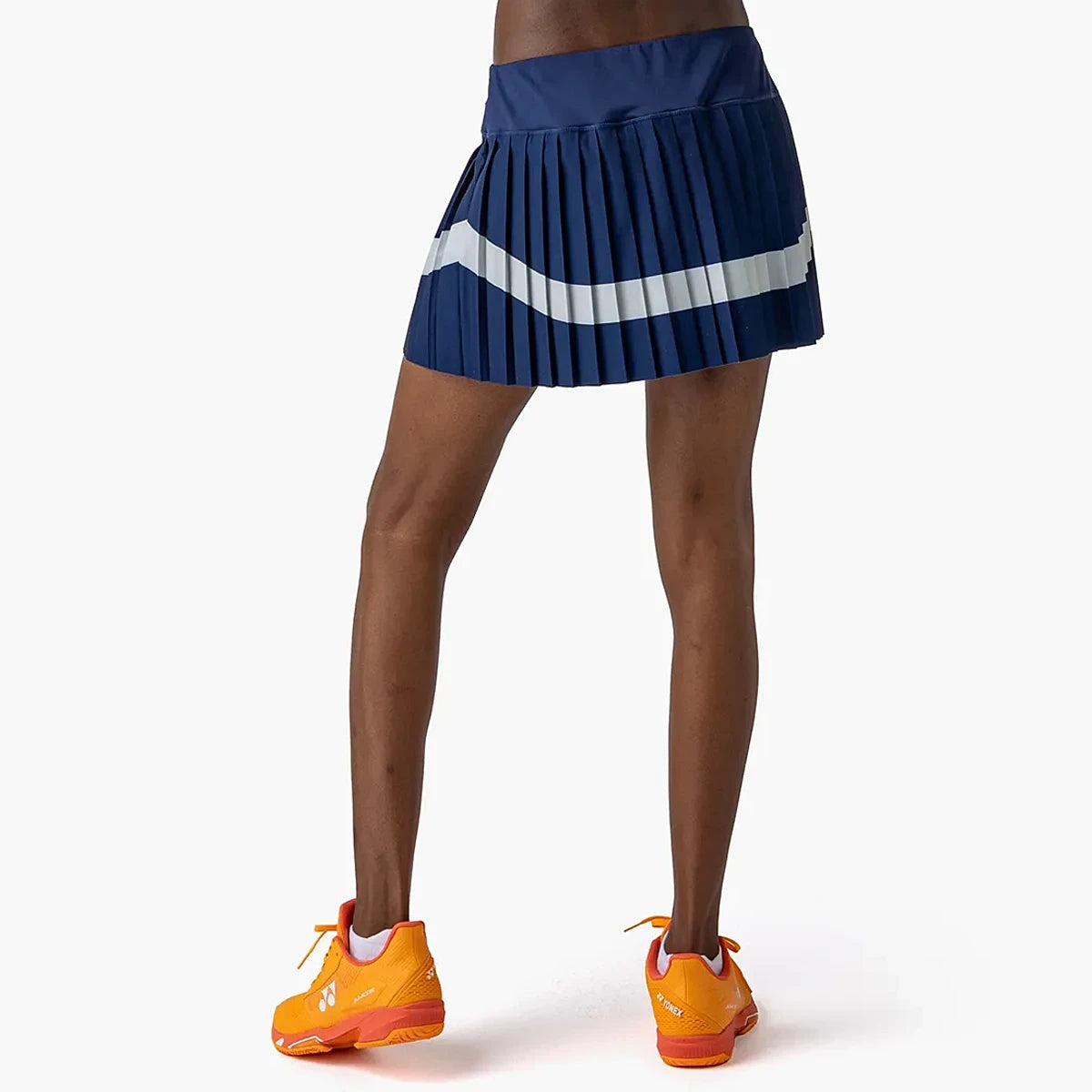 Rock Yonex Damen Elite Rg