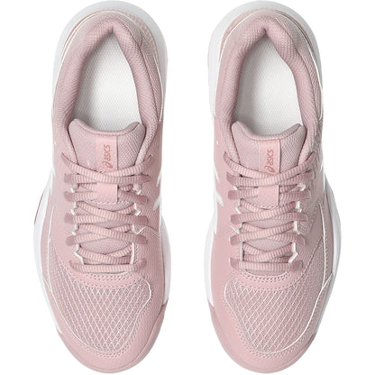 Asics Damen Schuhe Gel Dedicate 8 Allcourtschuh