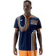 T-Shirt Yonex Herren Tour Elite 10639Ex