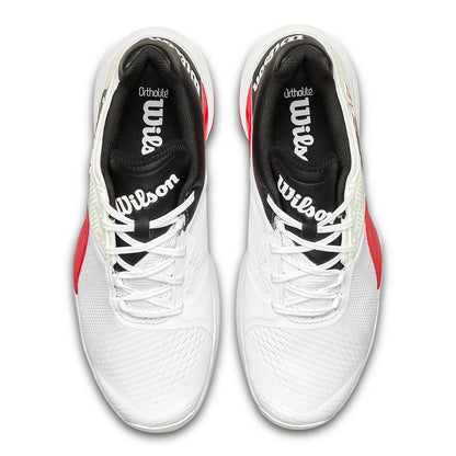 Chaussures Padel Wilson Bela Tour