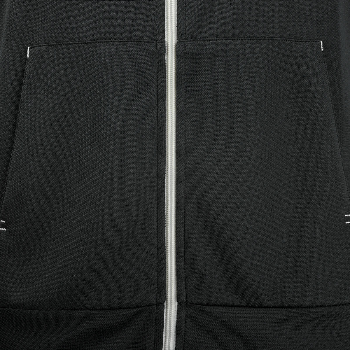 Trainingsjacke Babolat Padel Performance