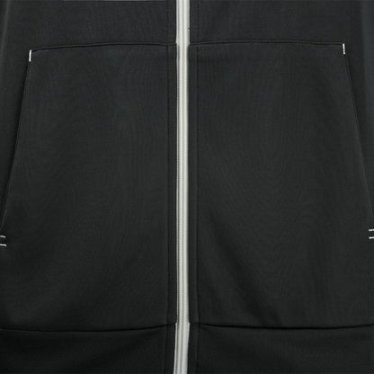 Trainingsjacke Babolat Padel Performance