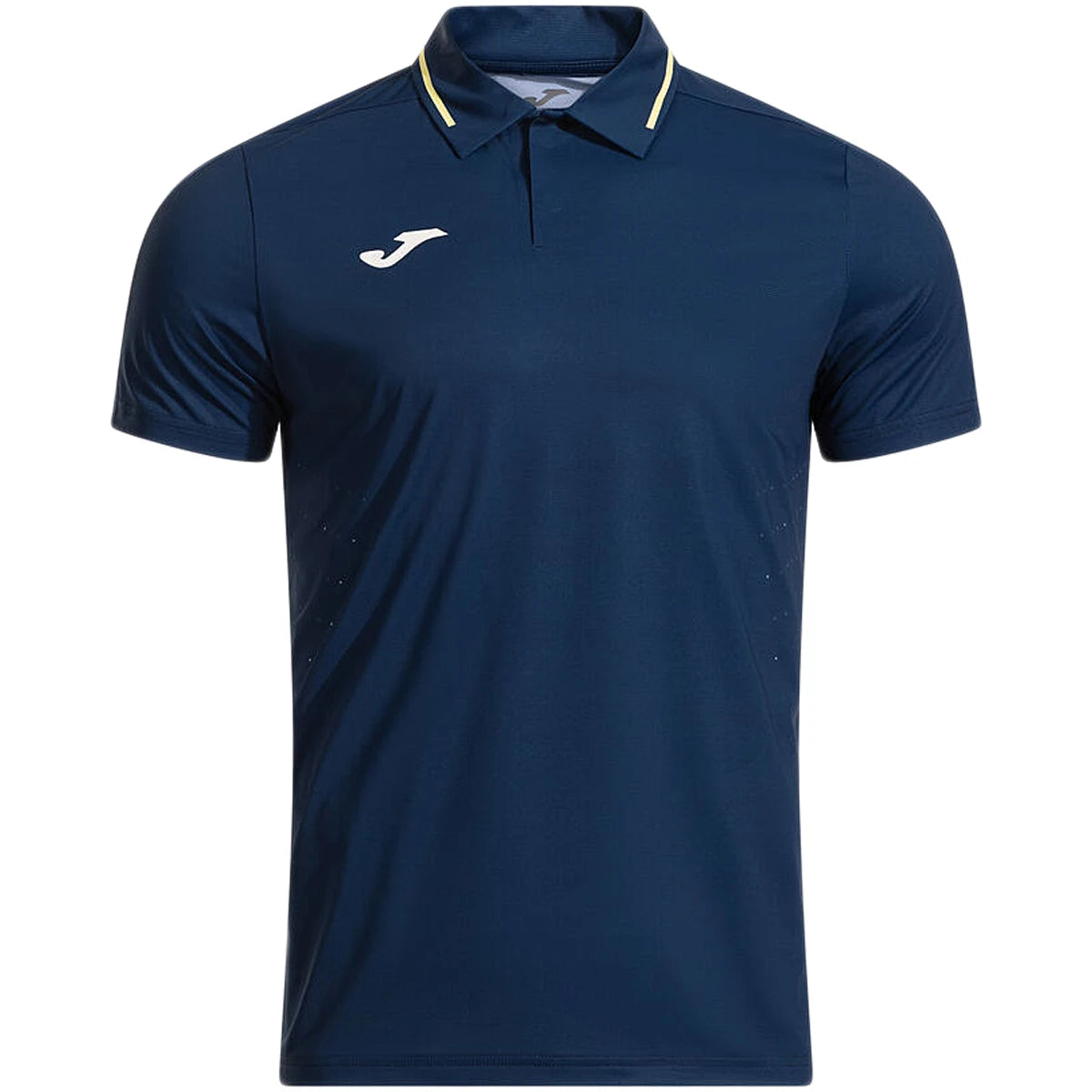 Polo Joma Challenge