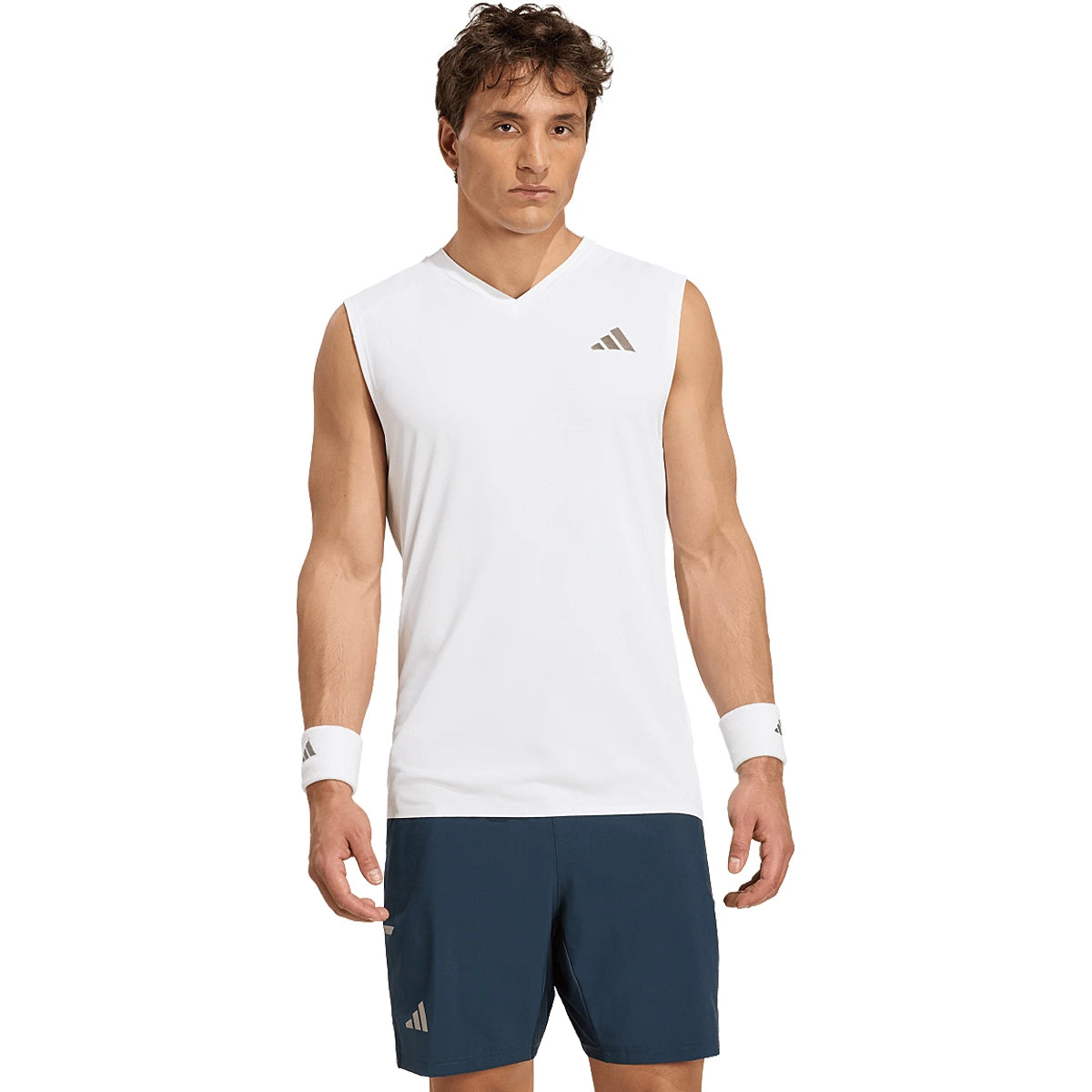 Tank-Top adidas Herren London