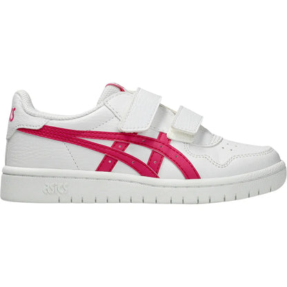 Asics Junior Sportstyle Japan Schuhe S