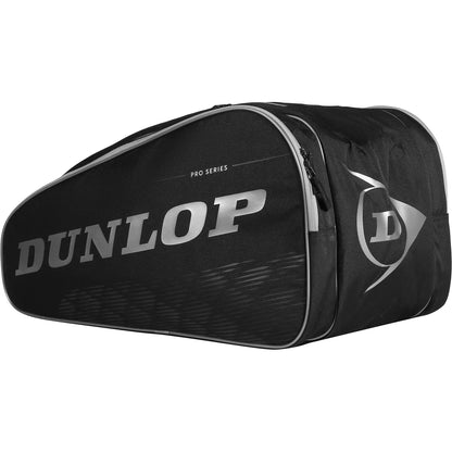 Padel-Tasche Dunlop Paletero Pro Series