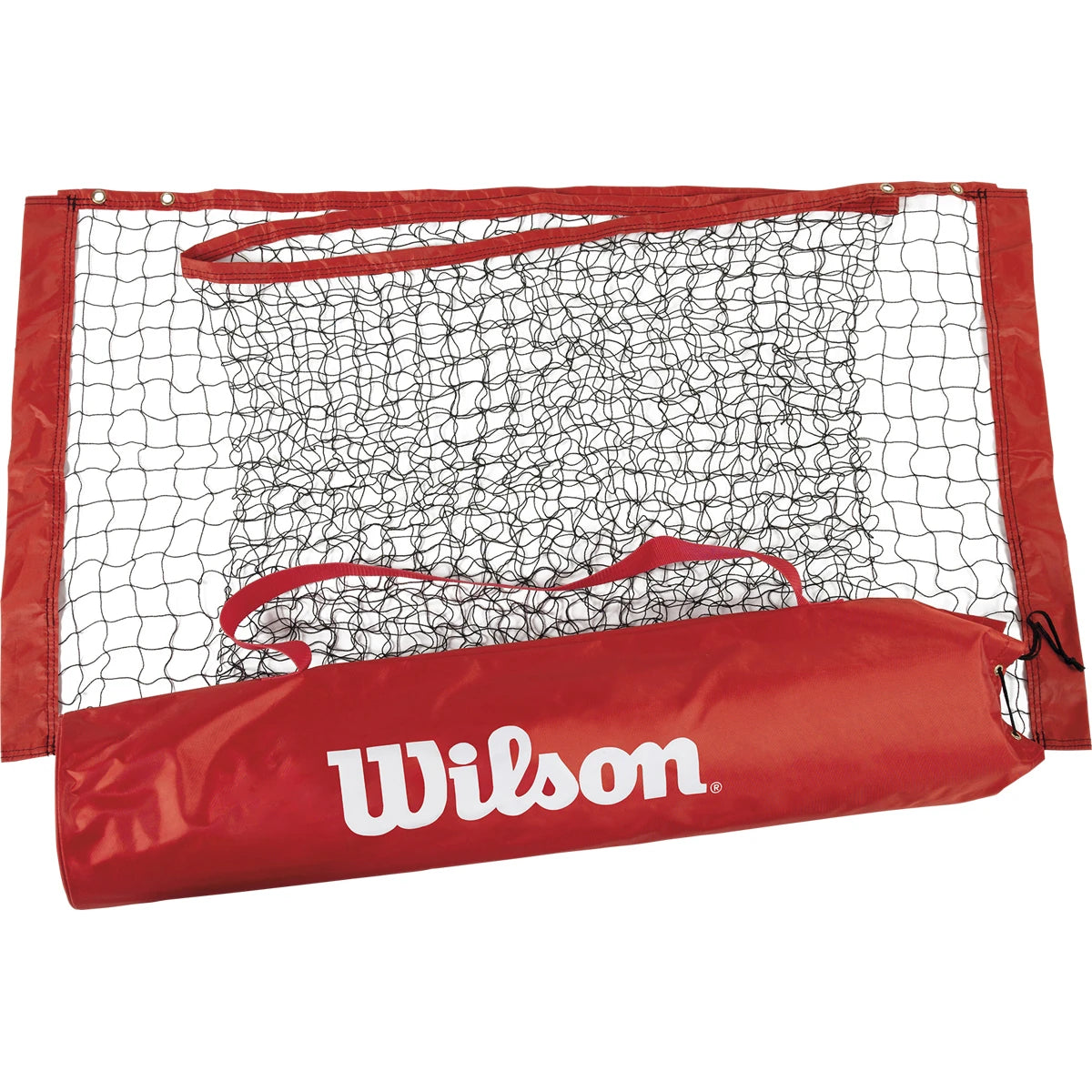 Ersatznetz für Wilson Mini Tennis Set 3,2 Meter