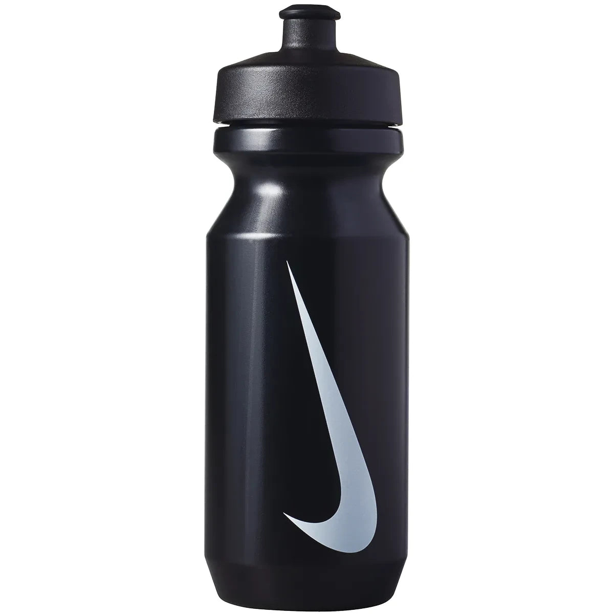 Trinkflasche Nike Big Mouth 2.0 22Oz (650Ml)