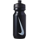 Trinkflasche Nike Big Mouth 2.0 22Oz (650Ml)