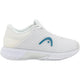 Head Damen Schuhe Revolt Pro 4.5 Sandplatzschuh