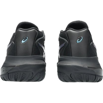 Damen Padelschuhe Asics Gel Resolution X Night Pack Allcourt
