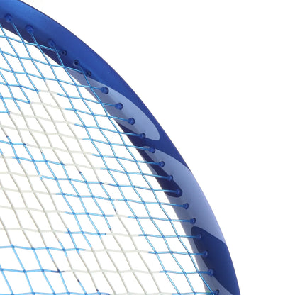Schläger Yonex Ezone Alpha Sl Blast Blue (245 Gr)