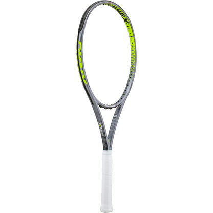 Schläger Pro Kennex Ki Q+5 Flair (255 Gr)