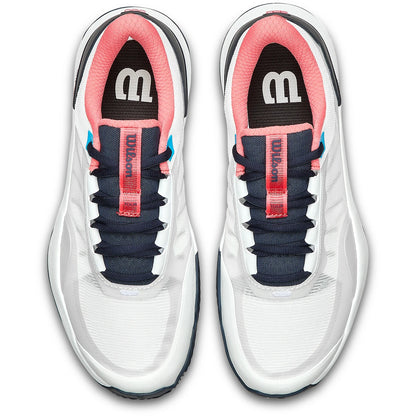 Wilson Damen Intrigue Tour Allcourtschuh