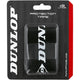 3er-Pack Dunlop Padel Schutzbänder