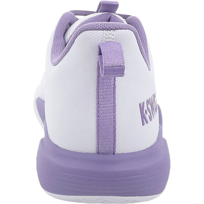 K-Swiss Damen Ultrashot Light Allcourtschuh