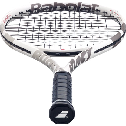 Babolat Boost Wimbledon 2026 Schläger (260 Gr)