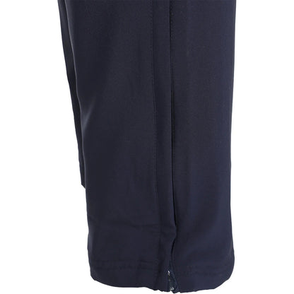 Fila Pro3 Hose