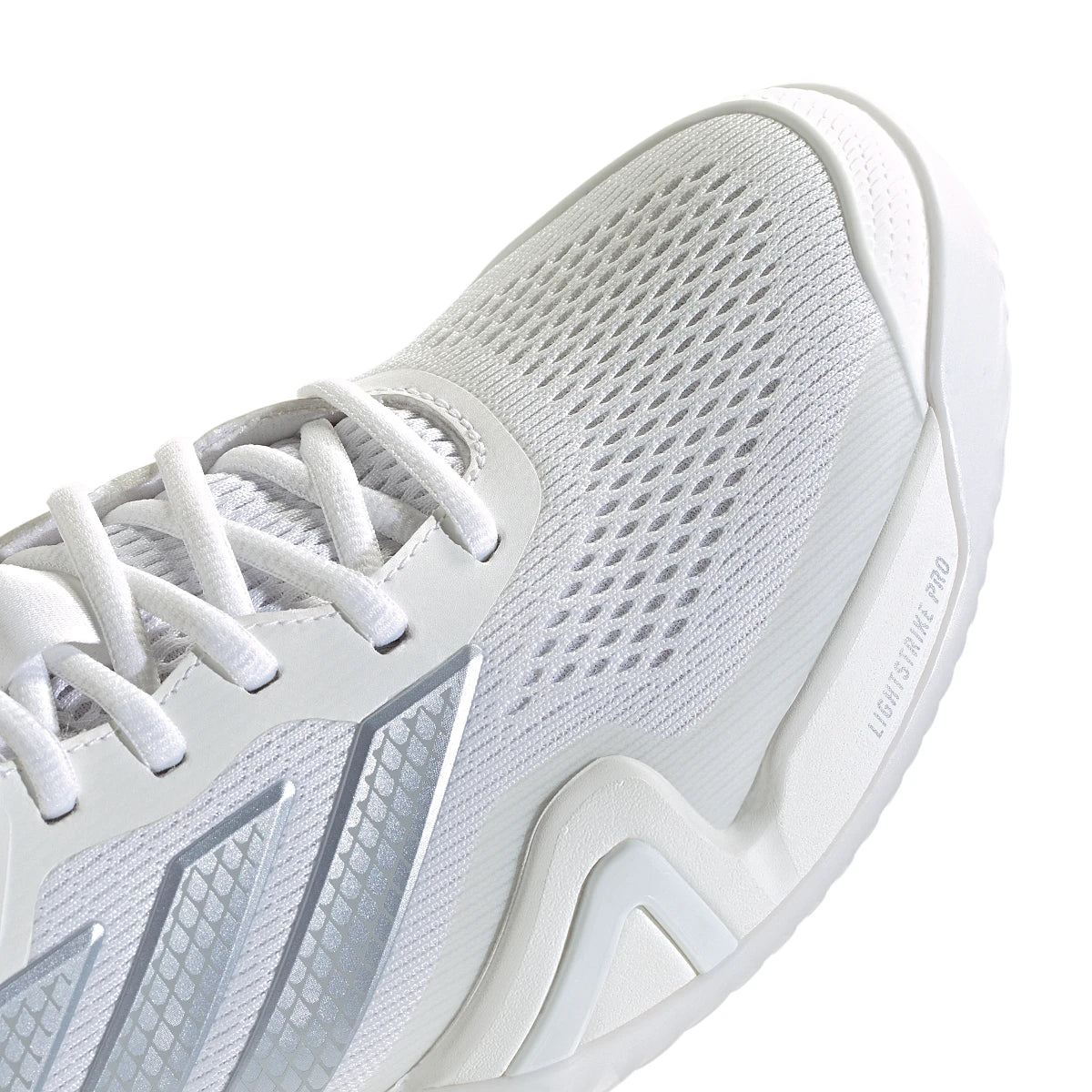 adidas Barricade 14 Allcourtschuhe