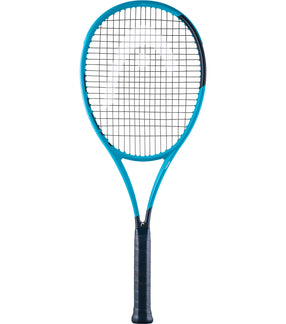 Schläger Head Boom Pro (310 Gr)