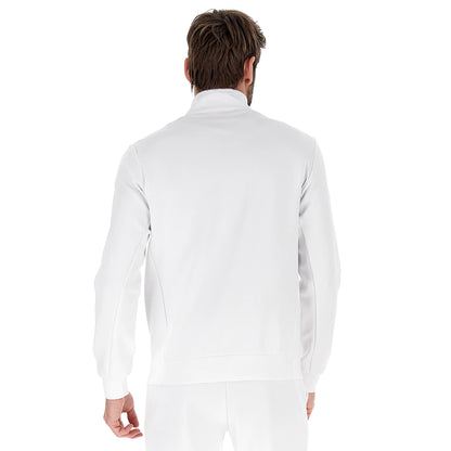 Trainingsjacke Lotto Squadra Iii