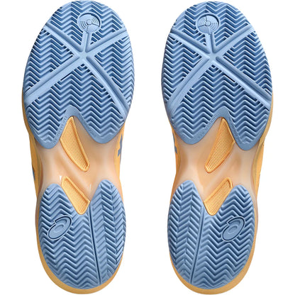 Asics Schuhe Damen Solution Swift FF 2 Padel