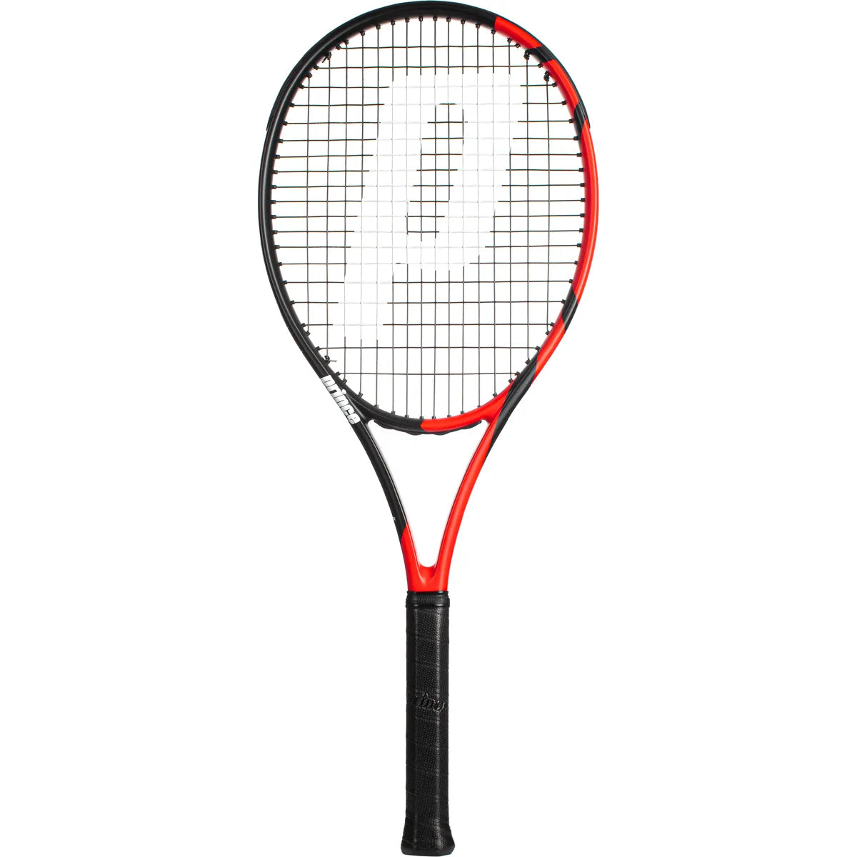 Schläger Prince Beast Power 285 (285 Gr)