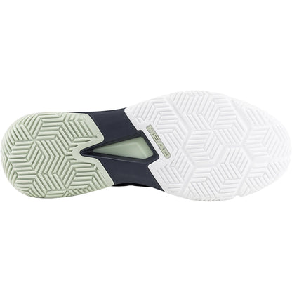 Padelschuhe Head Motion Team 1.5