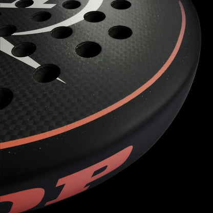 Padelschläger Dunlop Galactica Os