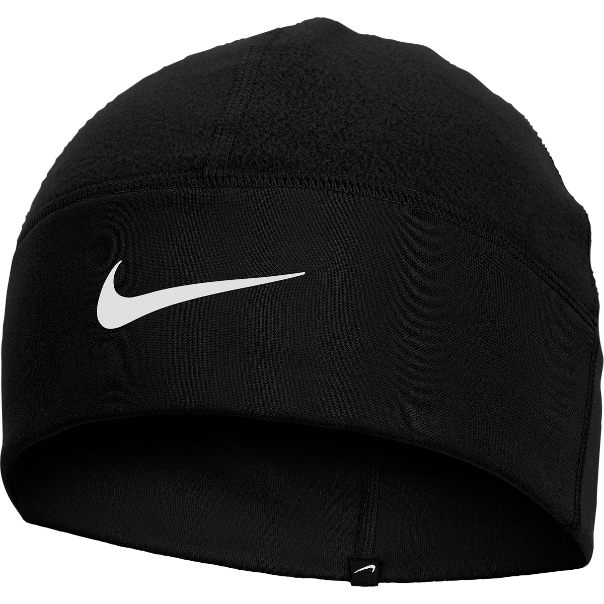Mütze Nike Therma-Fit Fleece