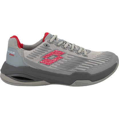 Lotto Mirage 200 Ii Allcourtschuhe