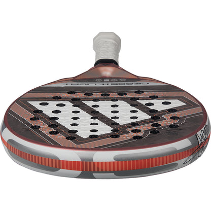 Padelschläger adidas Cross It Light 2026