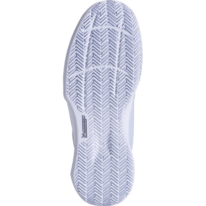 Babolat Damenschuhe Sfx Evo Sandplatzschuh