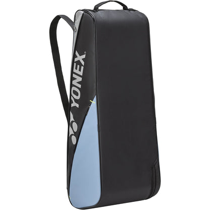 Yonex Club 52526 Tasche