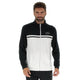 Trainingsjacke Lotto Squadra Athlete
