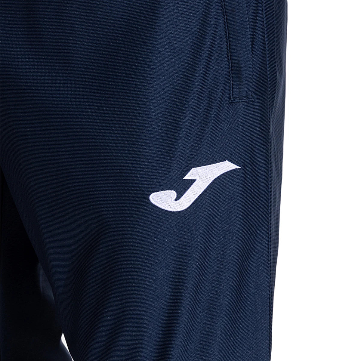 Joma Combi Premium Hose
