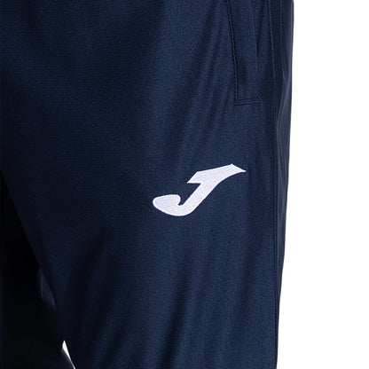 Joma Combi Premium Hose