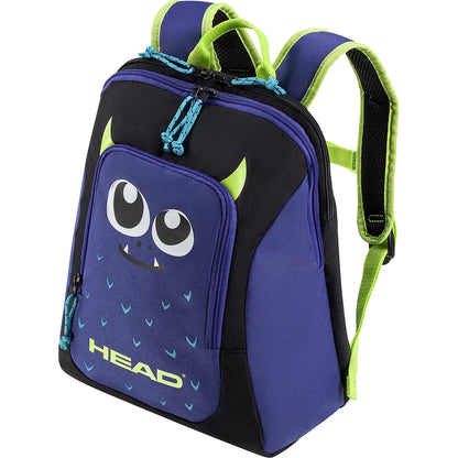 Rucksack Head Kids Tour Monster 14L